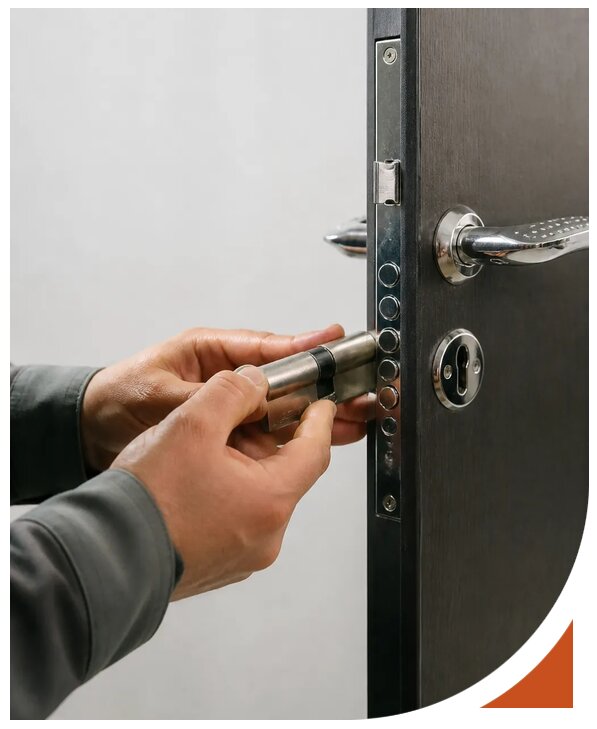 Замена замков Mul T Lock с выездом в Арзамасе круглосуточно