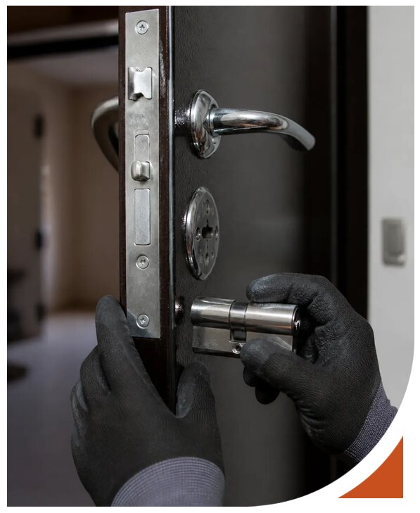 Замена замков Abloy срочно с гарантией и выездом в Арзамасе