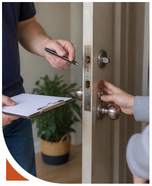 Срочный ремонт замков Abloy в Арзамасе от 3801 р. | Разлок-Рзм